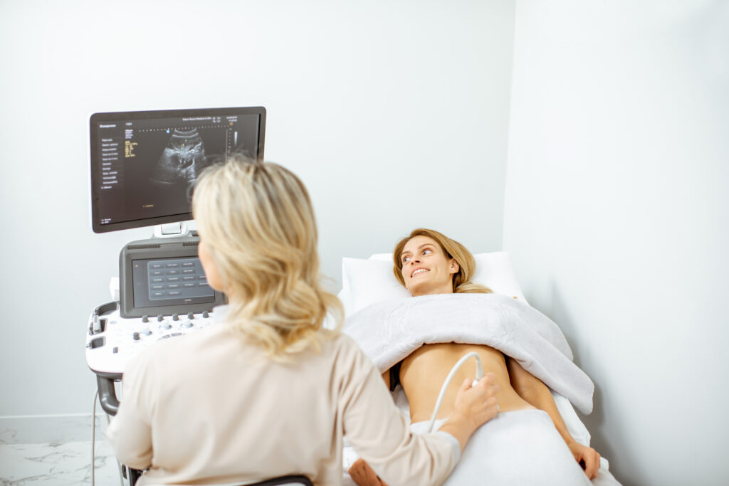 Serviços de ultrassonografia em São Miguel Paulista: Precisão e Cuidado na Doutor SP