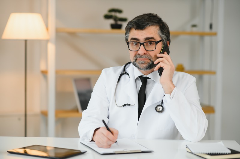 3 motivos para agendar médico sem fila e preço acessível na Zona Leste