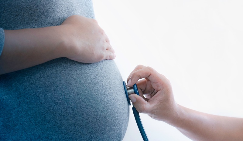 Exames de gravidez na Zona Leste: Resultados rápidos e confiáveis para Você