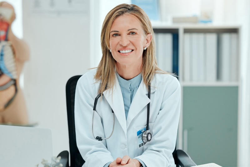 Consulta com endocrinologista para emagrecimento em Itaquera